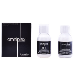 OMNIPLEX coffret