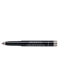 HIGH PERFORMANCE eyeshadow stylo 16-pearl brown