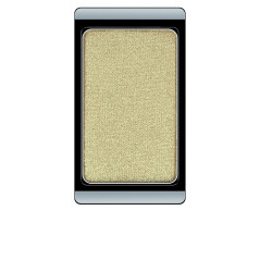 EYESHADOW DUOCROME 252-lemon flicker