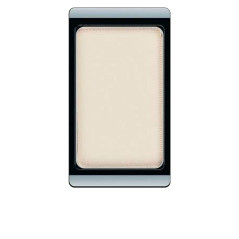 EYESHADOW MATT 554-matt natural vainilla