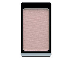 EYESHADOW PEARL 99-pearly antique rose