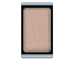 GLAMOUR EYESHADOW 345-glam beige rose