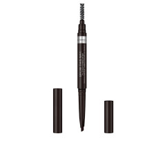 BROW THIS WAY crayon à sourcils 04-noir doux 0,25 gr