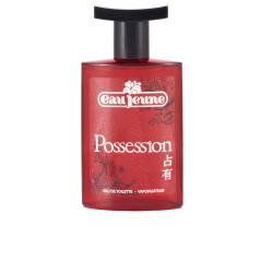 POSSESSION edt vapo 75 ml Parfums