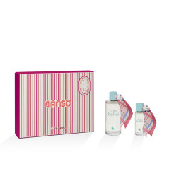 CIAO BELLA ! CAS 2 pièces Parfums