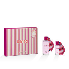 ÉTUI MISS MON AMOUR 2 pcs Parfums