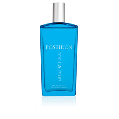 ANTARCTIQUE POSÉIDON edt vapo 150 ml Parfums