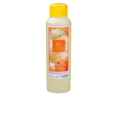 AGUA DE COLONIA agua fresca naranjo 750 ml Parfums