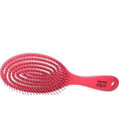 ELIPSI cepillo flexible grande fucsia 1 u