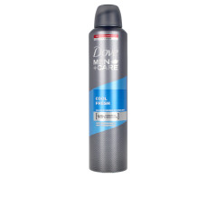 MEN COOL FRESH deo vaporisateur 250 ml