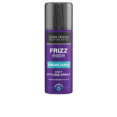 FRIZZ-EASE spray perfectionneur boucles 200 ml