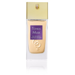 TONKA MUSK eau de parfum vaporisateur 30 ml