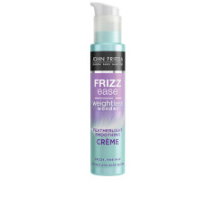 FRIZZ-EASE weightless wonder smoothing creme 250 ml