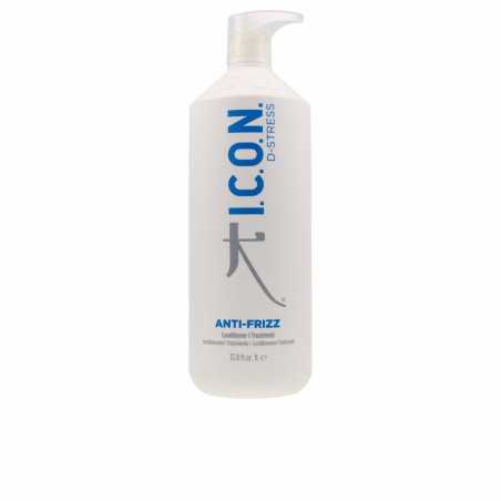 BK BATH conditioner 739 ml