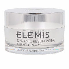 DYNAMIC RESURFACING crème de nuit 50 ml