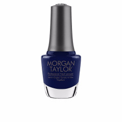 PROFESSIONAL NAIL LACQUER deja blue 15 ml