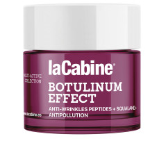 BOTULINUM EFFECT crème 50 ml