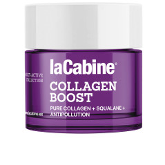 COLLAGEN BOOST crème 50 ml