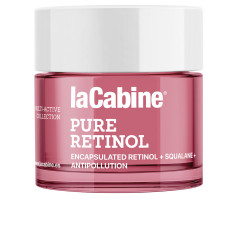 PURE RETINOL crème 50 ml