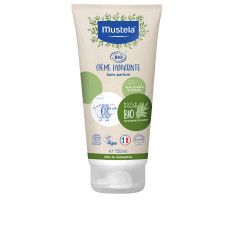 FAMILIA crème hydratante bio 150 ml