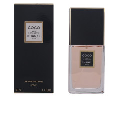 COCO eau de toilette vaporisateur 50 ml