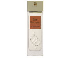 OUD PATCHOULI eau de parfum vaporisateur 100 ml