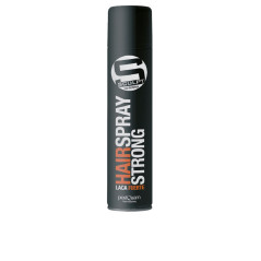 SCULPT CHEVEUX SPRAY fort 750 ml