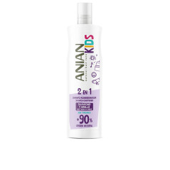 ANIAN KIDS shampoing 2 en 1 400 ml