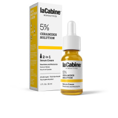 MONOACTIFS 5% CÉRAMIDES SOLUTION sérum crème 30 ml