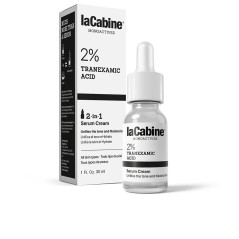 MONOACTIFS 2% ACIDE TRANEXAMIQUE sérum crème 30 ml