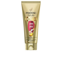 LONG INFINITE revitalisant intensif 3 minutes 200 ml