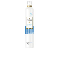 Laque PANTENE FLEXIBLE 370 ml