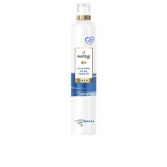 Laque PANTENE ULTRA FORT 370 ml