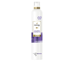 PANTENE PERFECT VOLUME fixatif 370 ml