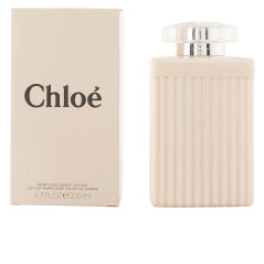 CHLOE SIGNATURE Lotion Parfumée pour le Corps 200 ml