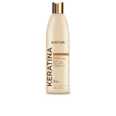 Baume nutrition KERATIN 355 ml