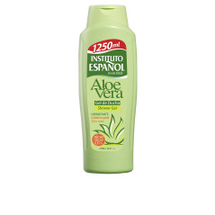 ALOE VERA gel de ducha 1250 ml