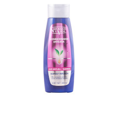 CONDITIONNEUR ANTICHUTE anti-casse adoucit renforce 300 ml