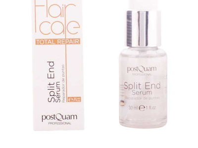 HAIRCARE TOTAL REPAIR Split End Serum 30 ml : Soin Réparateur Cheveux