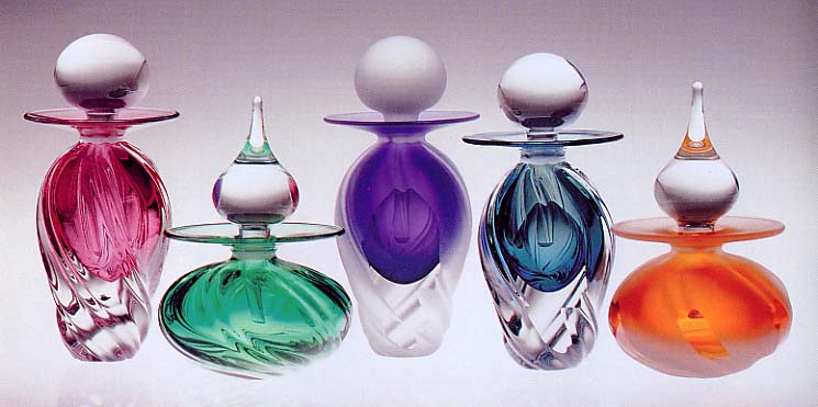 parfums